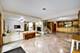 39W526 Lori, Elgin, IL 60124