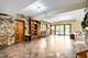 39W526 Lori, Elgin, IL 60124
