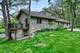 39W526 Lori, Elgin, IL 60124