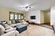 39W526 Lori, Elgin, IL 60124