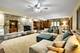39W526 Lori, Elgin, IL 60124