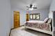 39W526 Lori, Elgin, IL 60124