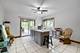 39W526 Lori, Elgin, IL 60124