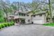 39W526 Lori, Elgin, IL 60124