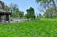 39W526 Lori, Elgin, IL 60124