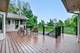 39W526 Lori, Elgin, IL 60124