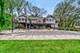 39W526 Lori, Elgin, IL 60124