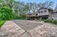39W526 Lori, Elgin, IL 60124