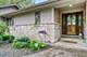 39W526 Lori, Elgin, IL 60124