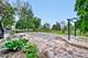 39W526 Lori, Elgin, IL 60124