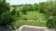 39W526 Lori, Elgin, IL 60124