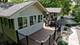 39W526 Lori, Elgin, IL 60124