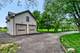 39W526 Lori, Elgin, IL 60124