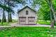 39W526 Lori, Elgin, IL 60124