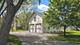 39W526 Lori, Elgin, IL 60124