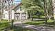 39W526 Lori, Elgin, IL 60124