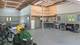 39W526 Lori, Elgin, IL 60124
