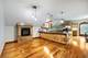 39W526 Lori, Elgin, IL 60124
