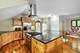 39W526 Lori, Elgin, IL 60124