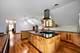 39W526 Lori, Elgin, IL 60124