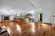 39W526 Lori, Elgin, IL 60124