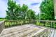 39W526 Lori, Elgin, IL 60124