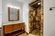 39W526 Lori, Elgin, IL 60124
