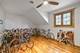 39W526 Lori, Elgin, IL 60124