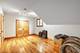 39W526 Lori, Elgin, IL 60124