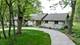 39W526 Lori, Elgin, IL 60124