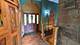 39W526 Lori, Elgin, IL 60124