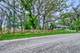 39W526 Lori, Elgin, IL 60124