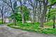 39W526 Lori, Elgin, IL 60124