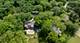 39W526 Lori, Elgin, IL 60124