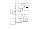 39W526 Lori, Elgin, IL 60124