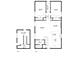 39W526 Lori, Elgin, IL 60124