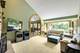 39W526 Lori, Elgin, IL 60124