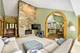 39W526 Lori, Elgin, IL 60124