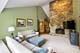 39W526 Lori, Elgin, IL 60124