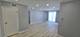 9481 Bay Colony Unit 3N, Des Plaines, IL 60016
