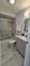 9481 Bay Colony Unit 3N, Des Plaines, IL 60016