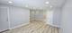 9481 Bay Colony Unit 3N, Des Plaines, IL 60016