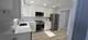 9481 Bay Colony Unit 3N, Des Plaines, IL 60016
