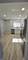 9481 Bay Colony Unit 3N, Des Plaines, IL 60016