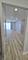 9481 Bay Colony Unit 3N, Des Plaines, IL 60016