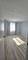 9481 Bay Colony Unit 3N, Des Plaines, IL 60016