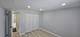 9481 Bay Colony Unit 3N, Des Plaines, IL 60016