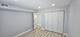9481 Bay Colony Unit 3N, Des Plaines, IL 60016