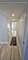 9481 Bay Colony Unit 3N, Des Plaines, IL 60016