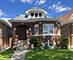 5320 W Wolfram, Chicago, IL 60641